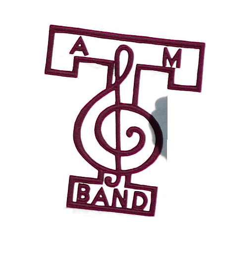 Fightin' Texas Aggie Marchin' Band